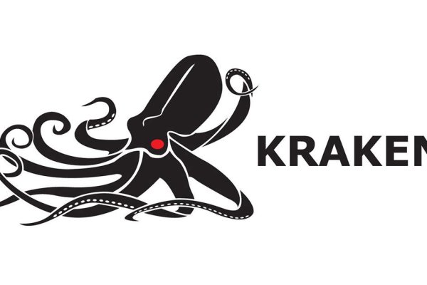 Площадка кракен kraken zerkalo