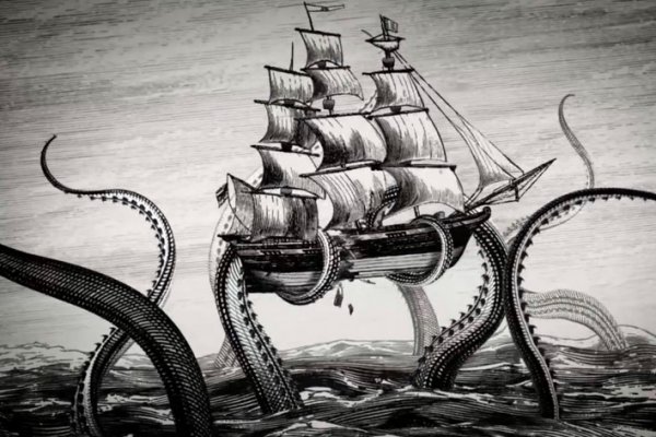 Kraken сайт магазин