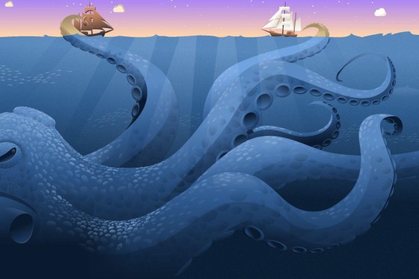 Kraken взломать