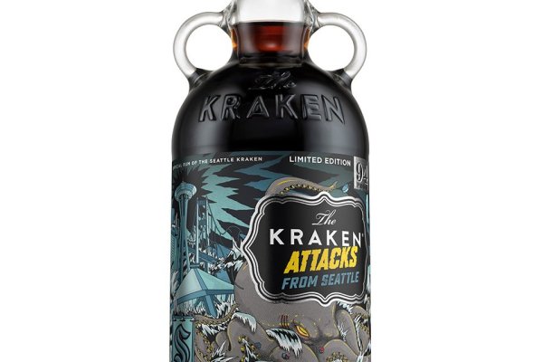 Kraken darknet tor vtor run