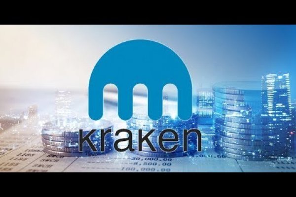 Kraken store kraken11 store