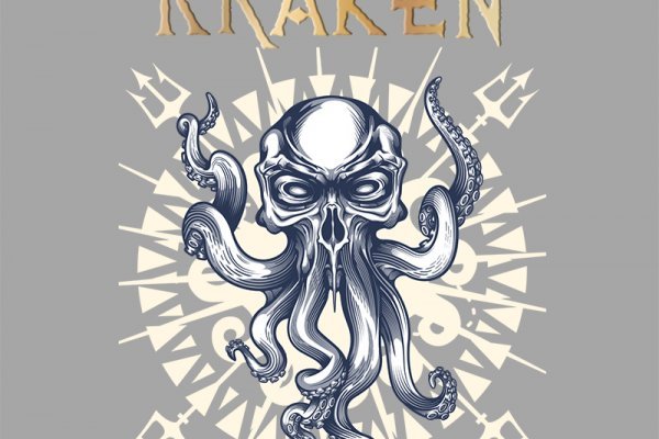 Kraken официальный сайт kraken11